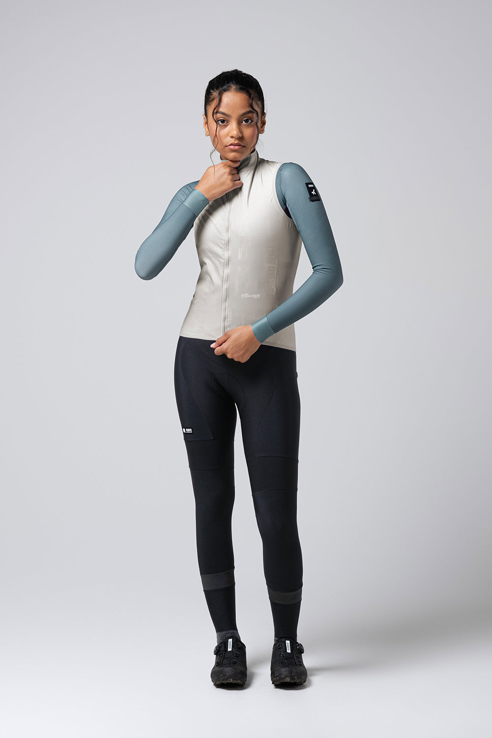 Chaleco Plus 2.0 Gobik Mujer Moonstruck #6