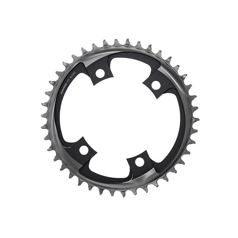 100988
