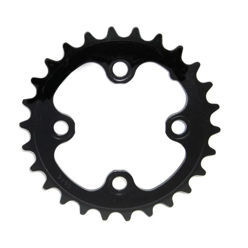 101505