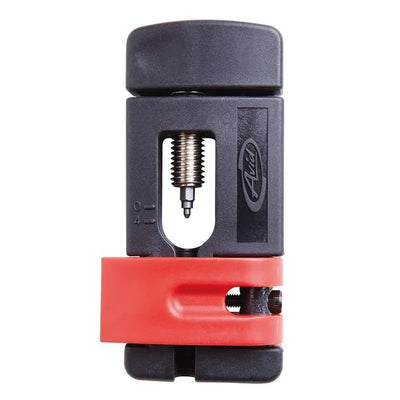 103509