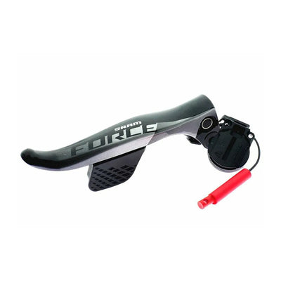 105679
