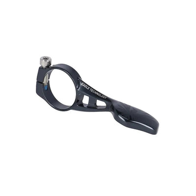 105697