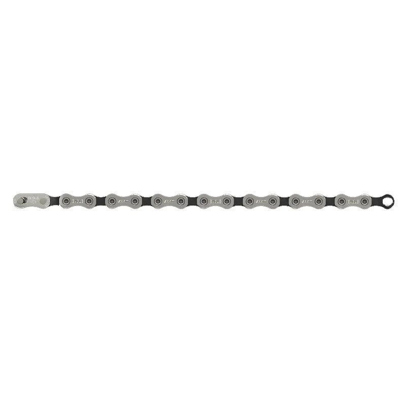 106730