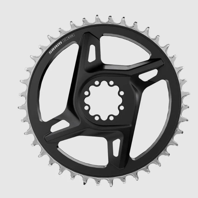 108405