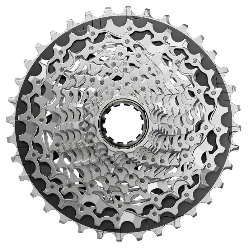 108872