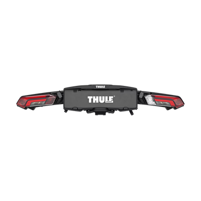 Portabicicletas Bola Thule Epos 2-Bicis 13 Pin #4