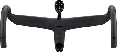 Roval Rapide Cockpit Carretera Carbon/Black #5