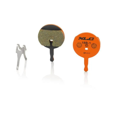 2500394500