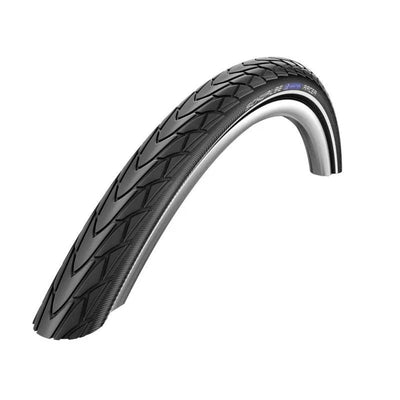 318399