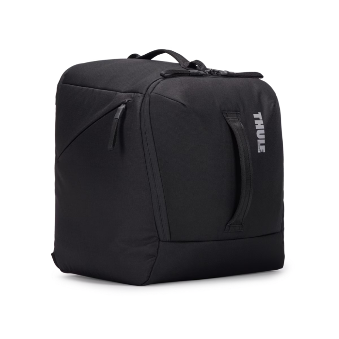 Mochila Thule Roundtrip 45L Negro