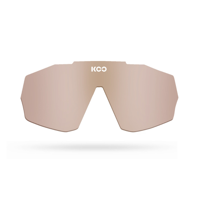 Accesorio Koo Alibi Lens Standard Copper