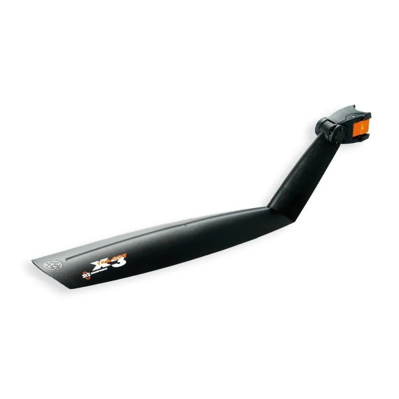 35607