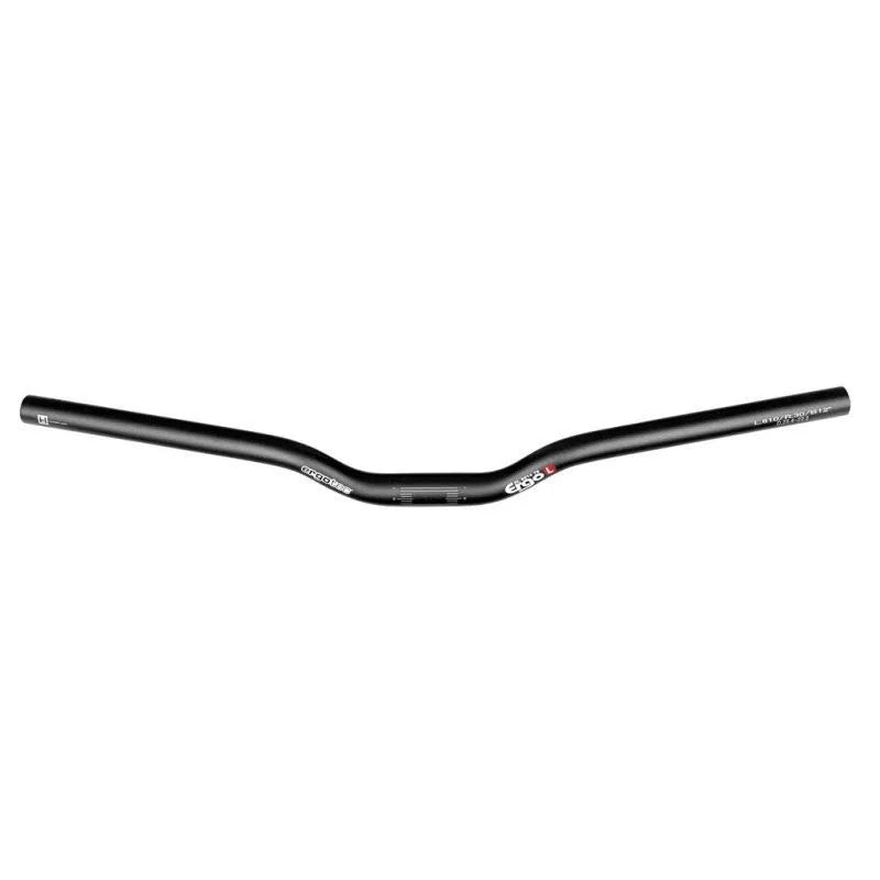374060
