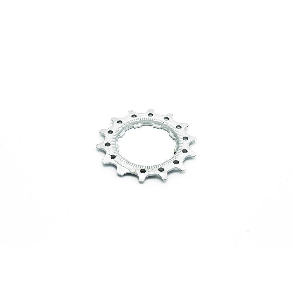 388000