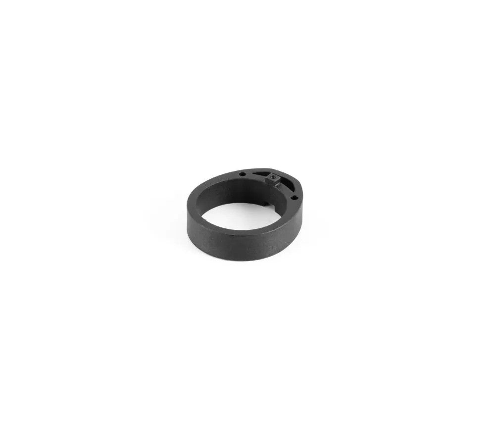 405TTCC_11033343