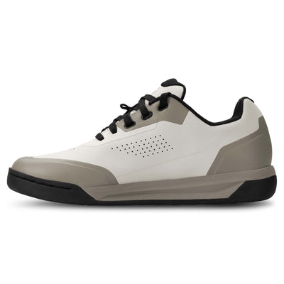 Zapatillas MTB Scott Volt Evo Flat Beis/Negro #5