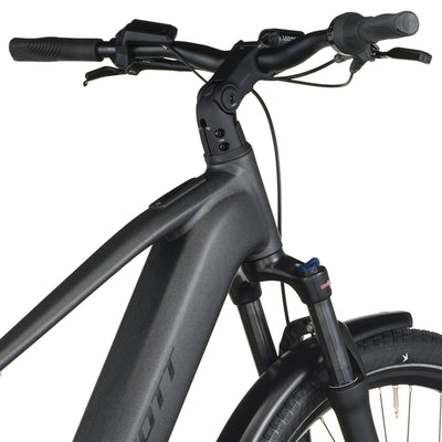 Scott Sub Tour 30 2026 Midnight Grey #7