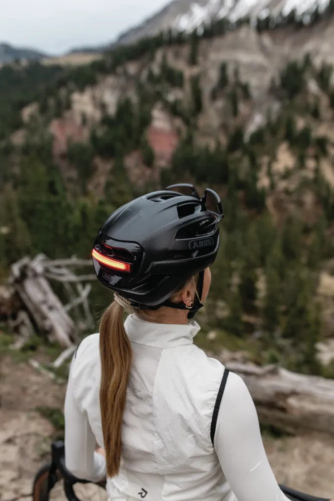 44648-4