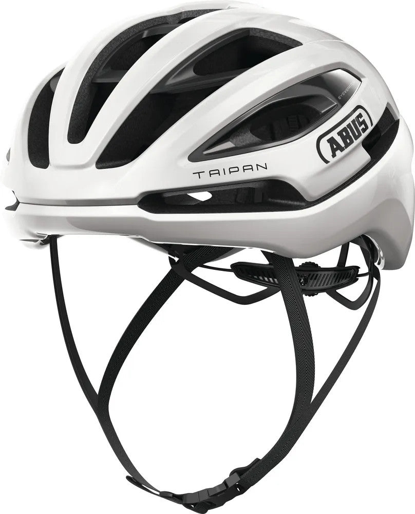 44651-3