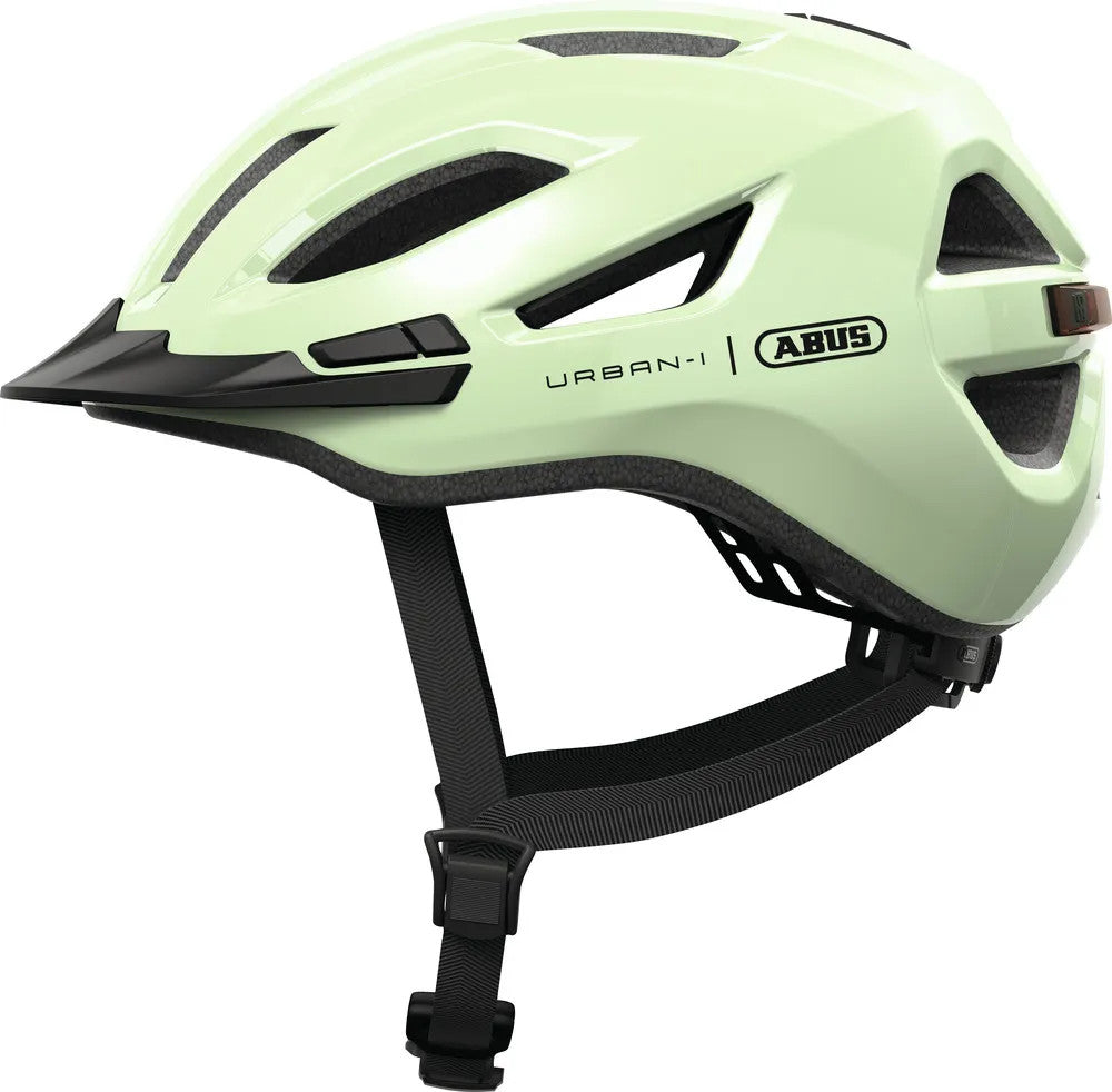44980