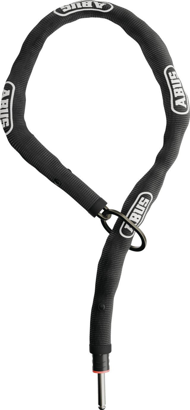 47295