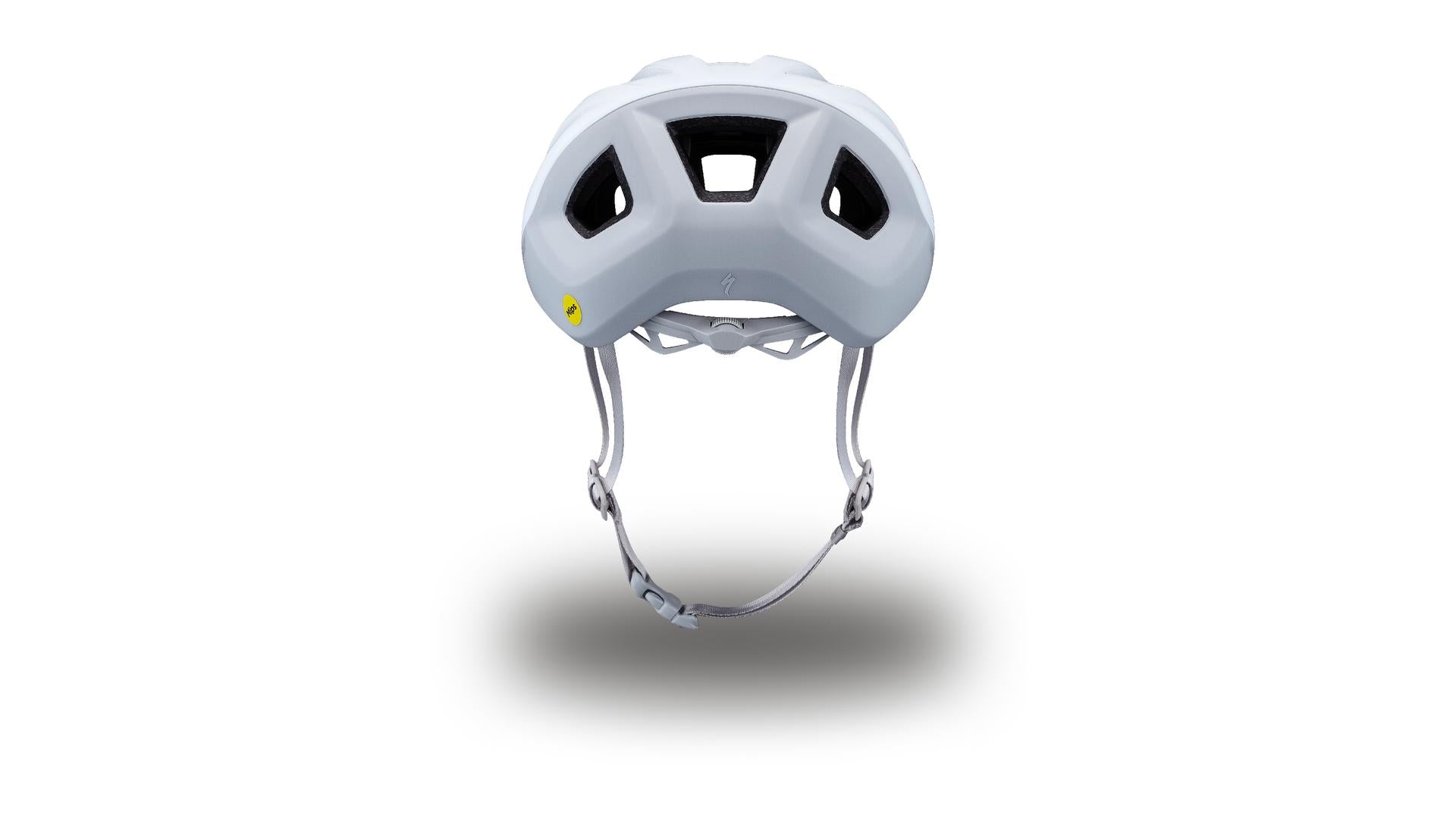 Search Casco CE Specialized 2024 Blanco #4