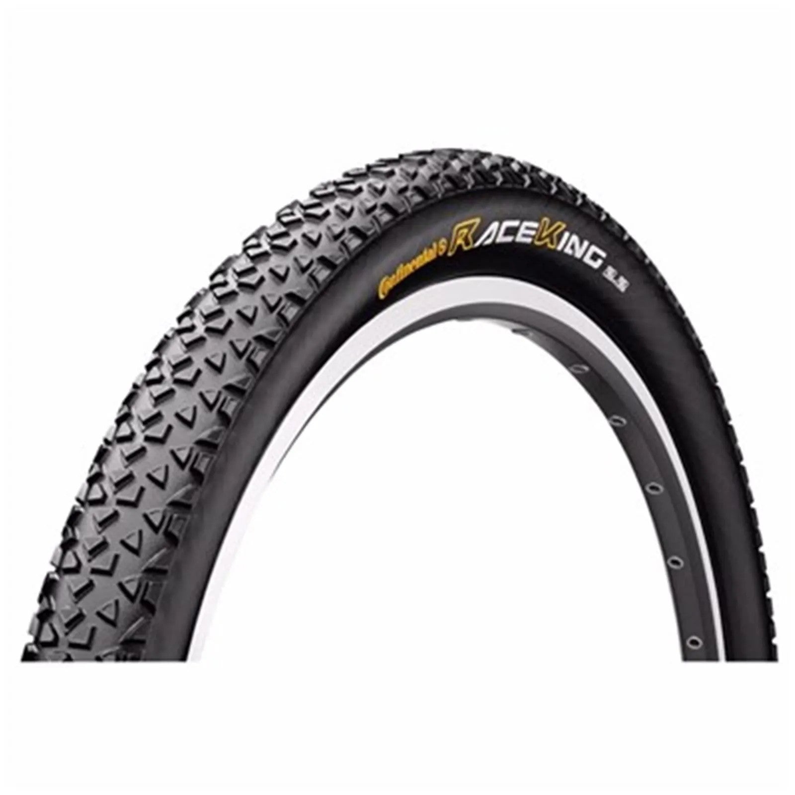 704022