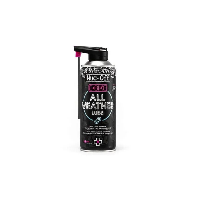 709191