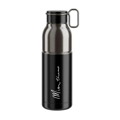 709722