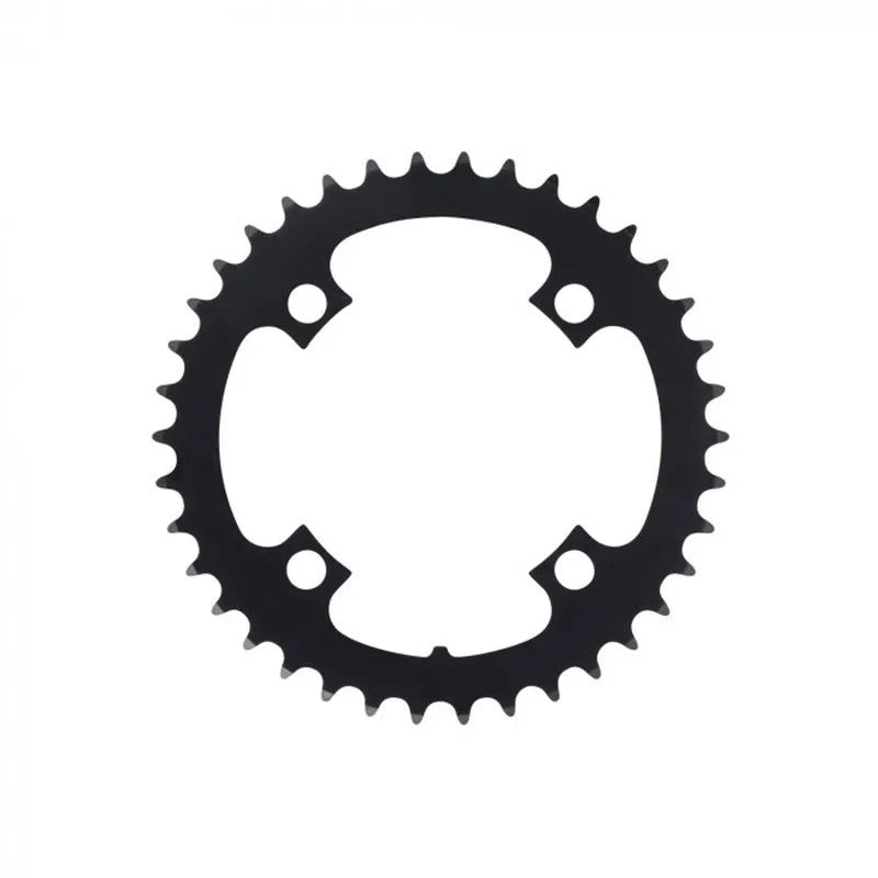 713002