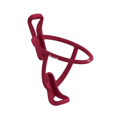 720418