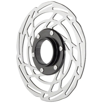 720936