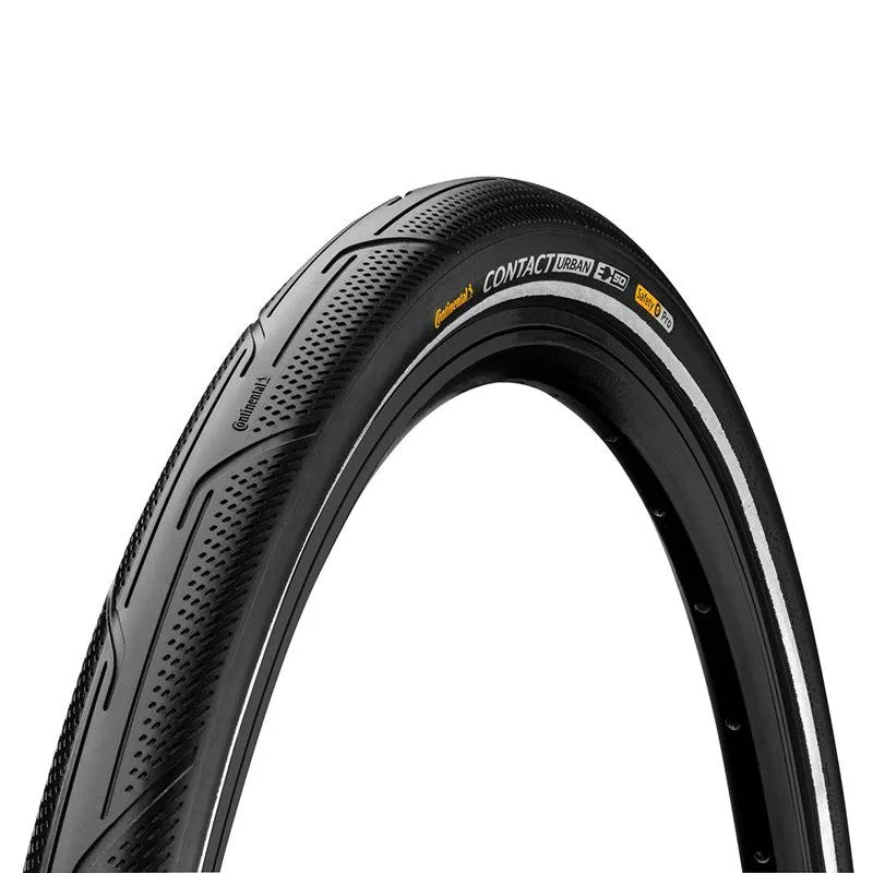 722295