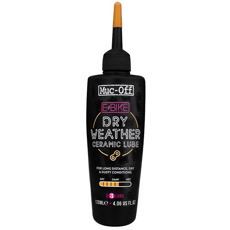 723306