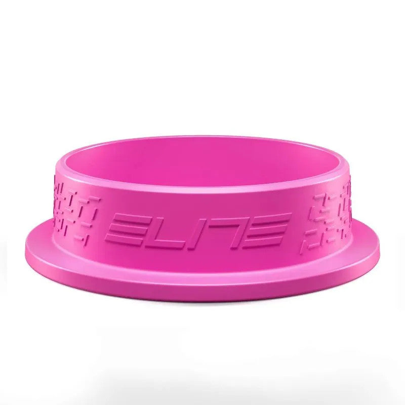 725908