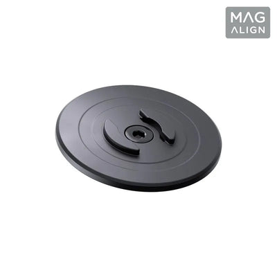728208