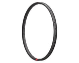 Llanta MTB Reserve SJ 28/XC Carbono Negro