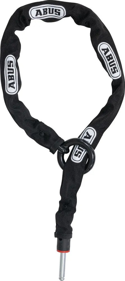 95369_ACH2_0_6KS_85_adaptor chain_00A6361_3