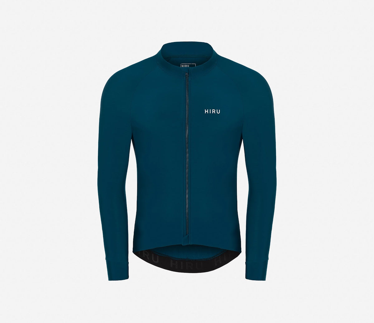 TH18544C