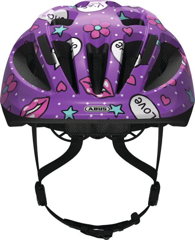 10081856-01