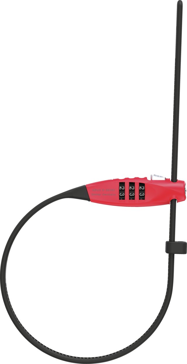 10095600-01