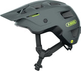 Abus Modrop Mips Casco MTB Concrete Grey