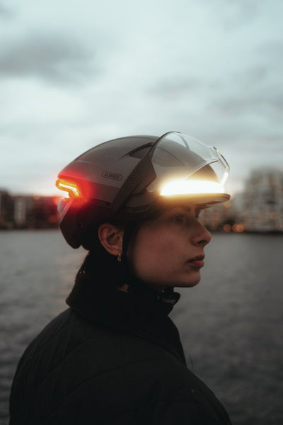 10040427-01