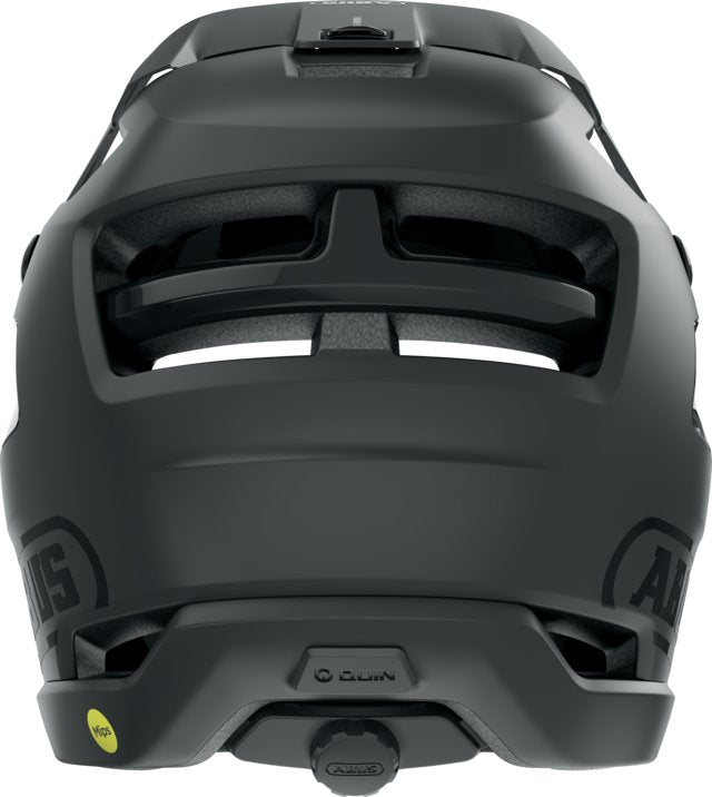10065800-01