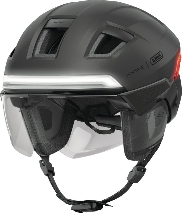 10040944-01