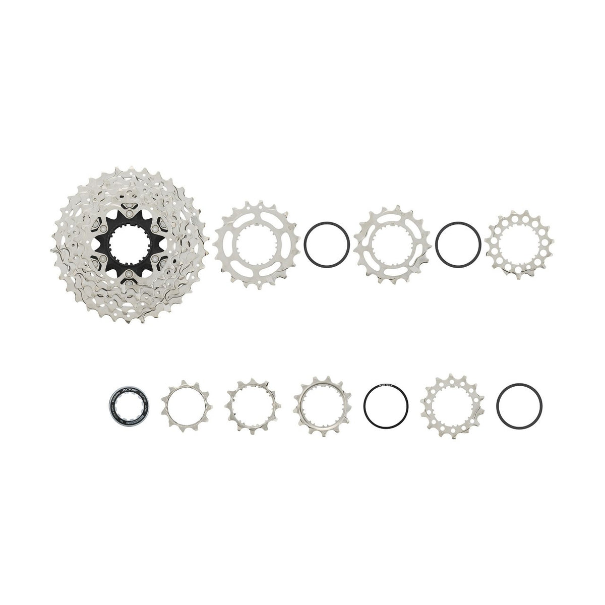 ICSR710112134