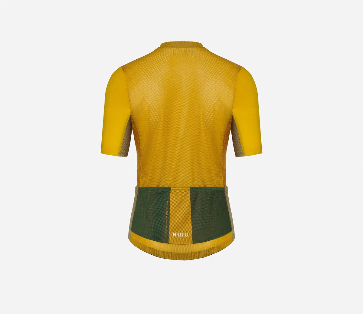 SFCS574A