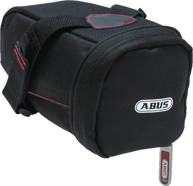10047296-01