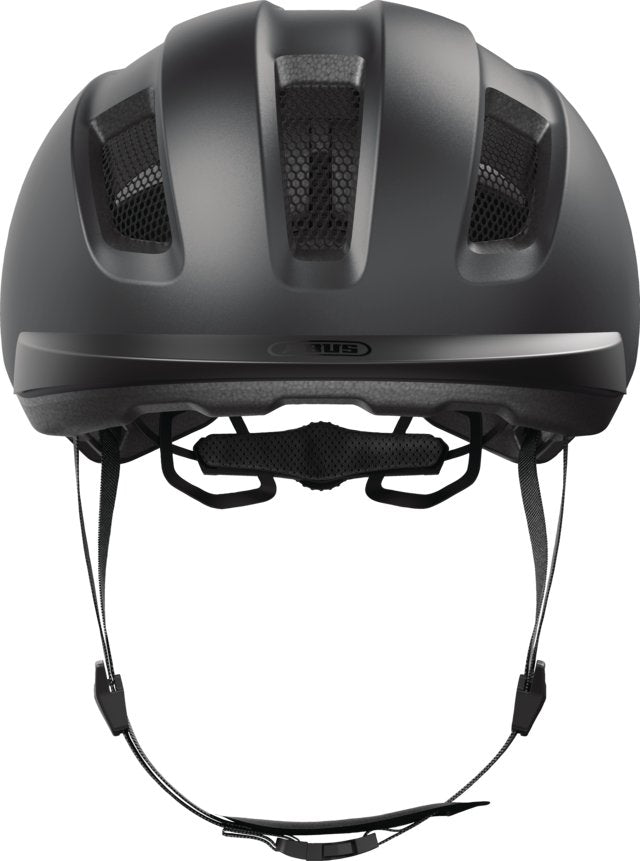 10097907-01