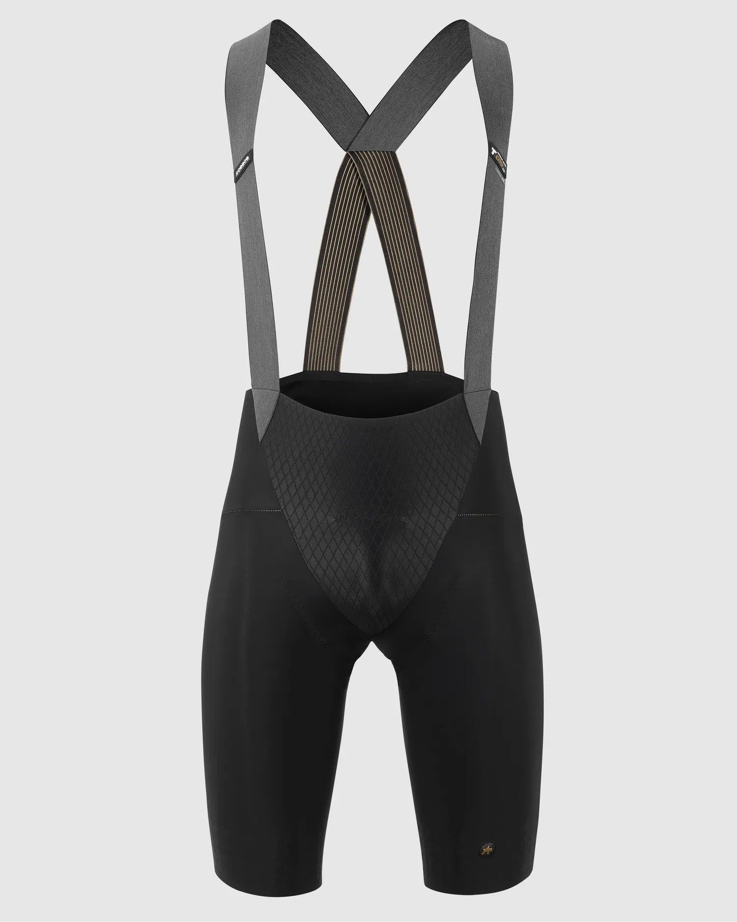 ASSOS_11
